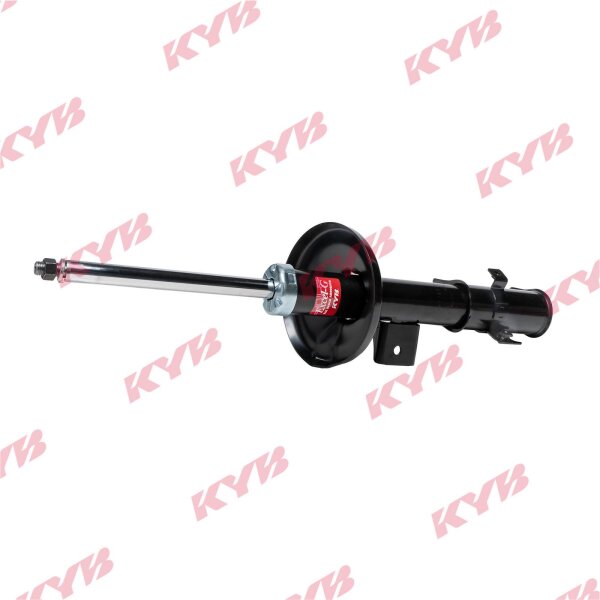 KYB 3340193 Stoßdämpfer