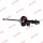KYB 3340193 Stoßdämpfer