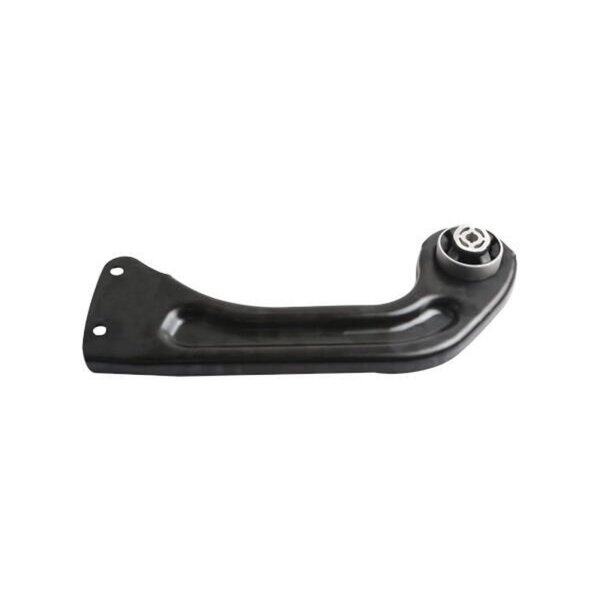 MOOG VV-TC-18282 Lenker, Radaufhängung