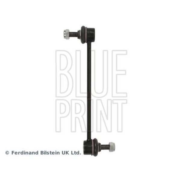 BLUE PRINT ADG08563 Stange/Strebe, Stabilisator