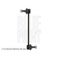 BLUE PRINT ADG08563 Stange/Strebe, Stabilisator