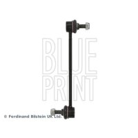 BLUE PRINT ADG08563 Stange/Strebe, Stabilisator
