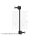 BLUE PRINT ADG08563 Stange/Strebe, Stabilisator