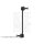 BLUE PRINT ADG08563 Stange/Strebe, Stabilisator