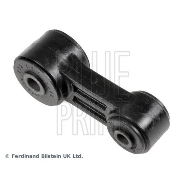 BLUE PRINT ADS78501 Stange/Strebe, Stabilisator