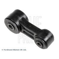 BLUE PRINT ADS78501 Stange/Strebe, Stabilisator