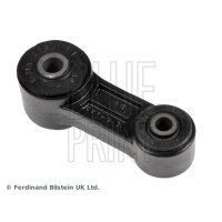 BLUE PRINT ADS78501 Stange/Strebe, Stabilisator