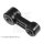 BLUE PRINT ADS78501 Stange/Strebe, Stabilisator