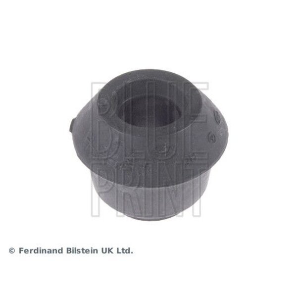 BLUE PRINT ADG08017 Lagerung, Stabilisator