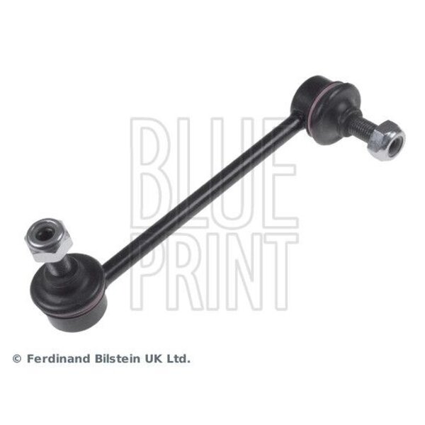 BLUE PRINT ADM58516 Stange/Strebe, Stabilisator