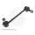 BLUE PRINT ADM58516 Stange/Strebe, Stabilisator