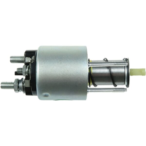 AS-PL SS4002 Magnetschalter, Starter