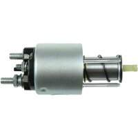 AS-PL SS4002 Magnetschalter, Starter