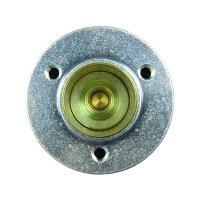 AS-PL SS4002 Magnetschalter, Starter