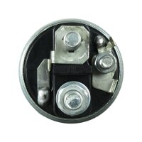 AS-PL SS4002 Magnetschalter, Starter