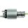 AS-PL SS4002 Magnetschalter, Starter