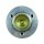 AS-PL SS4002 Magnetschalter, Starter