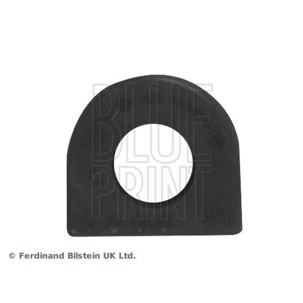 BLUE PRINT ADT38090 Lagerung, Stabilisator