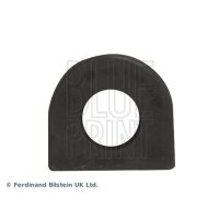 BLUE PRINT ADT38090 Lagerung, Stabilisator