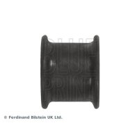 BLUE PRINT ADT38090 Lagerung, Stabilisator