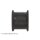 BLUE PRINT ADT38090 Lagerung, Stabilisator