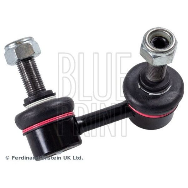 BLUE PRINT ADN18594 Stange/Strebe, Stabilisator