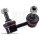 BLUE PRINT ADN18594 Stange/Strebe, Stabilisator