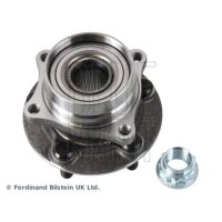 BLUE PRINT ADT38252 Radlagersatz