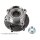 BLUE PRINT ADT38252 Radlagersatz