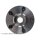 BLUE PRINT ADT38252 Radlagersatz