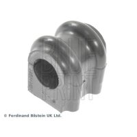 BLUE PRINT ADG080139 Lagerung, Stabilisator