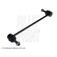 BLUE PRINT ADN185126 Stange/Strebe, Stabilisator