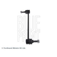 BLUE PRINT ADN185126 Stange/Strebe, Stabilisator
