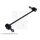 BLUE PRINT ADN185126 Stange/Strebe, Stabilisator
