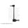 BLUE PRINT ADN185126 Stange/Strebe, Stabilisator