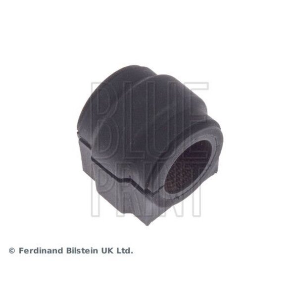 BLUE PRINT ADB118002 Lagerung, Stabilisator
