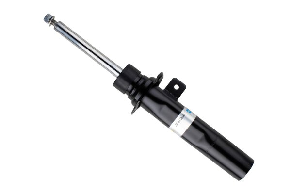 BILSTEIN 22-241818 Stoßdämpfer