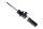 BILSTEIN 22-241818 Stoßdämpfer