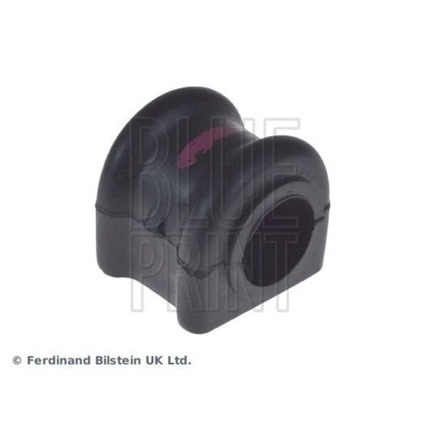 BLUE PRINT ADA108044 Lagerung, Stabilisator