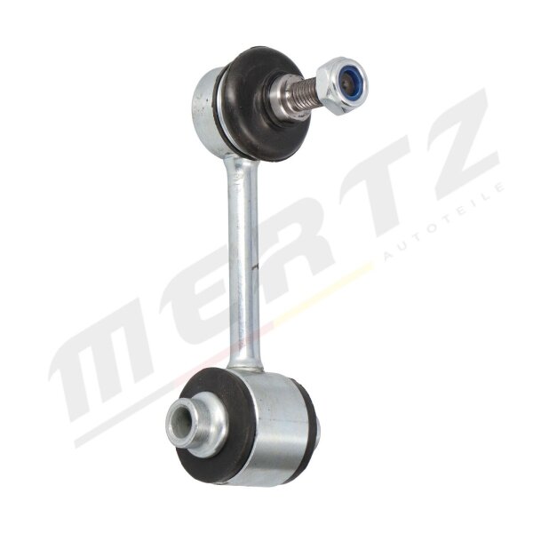 MERTZ M-S1438 Stange/Strebe, Stabilisator
