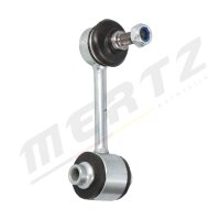 MERTZ M-S1438 Stange/Strebe, Stabilisator