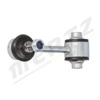 MERTZ M-S1438 Stange/Strebe, Stabilisator