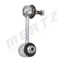 MERTZ M-S1438 Stange/Strebe, Stabilisator