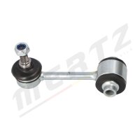 MERTZ M-S1438 Stange/Strebe, Stabilisator