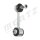 MERTZ M-S1438 Stange/Strebe, Stabilisator