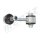 MERTZ M-S1438 Stange/Strebe, Stabilisator