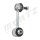 MERTZ M-S1438 Stange/Strebe, Stabilisator