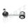 MERTZ M-S1438 Stange/Strebe, Stabilisator