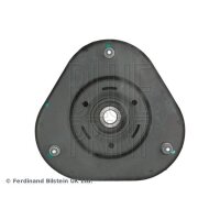 BLUE PRINT ADBP800005 Reparatursatz, Federbeinstützlager