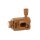 TOPRAN 625 006 Sensor, Luftgüte